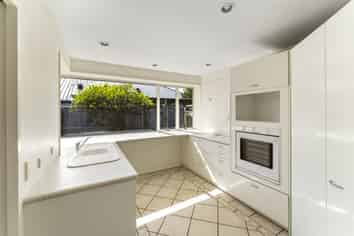 10 Masefield Street, Stoke