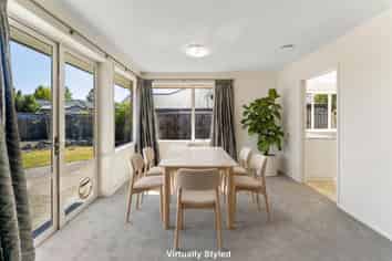 10 Masefield Street, Stoke