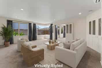 10 Masefield Street, Stoke