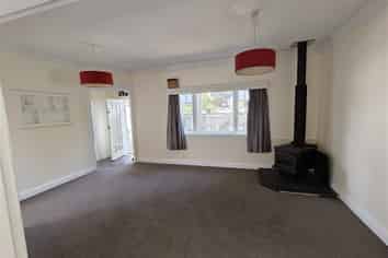 10 Marne Street, Claudelands