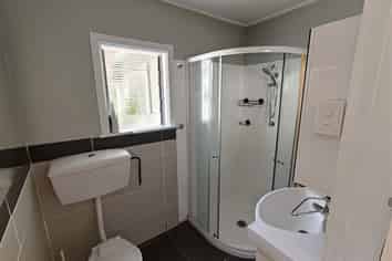 10 Marne Street, Claudelands