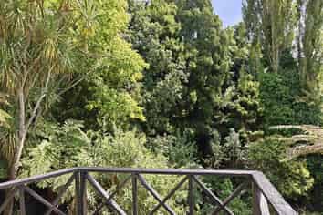 10 Marne Street, Claudelands