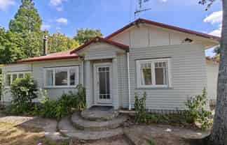 10 Marne Street, Claudelands