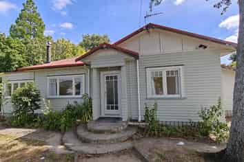 10 Marne Street, Claudelands