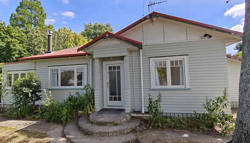 10 Marne Street, Claudelands