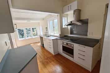 10 Marne Street, Claudelands