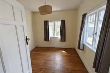 10 Marne Street, Claudelands