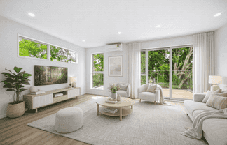 26E Trojan Crescent, New Lynn