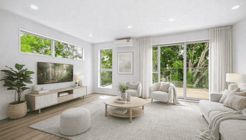 26E Trojan Crescent, New Lynn