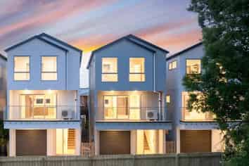 26E Trojan Crescent, New Lynn