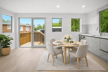 26E Trojan Crescent, New Lynn