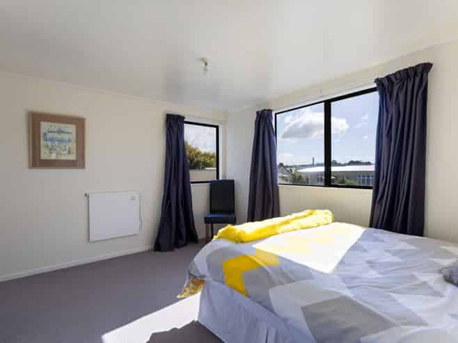 16 Gladys Place, Kelvin Grove