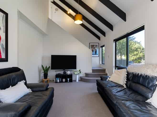 16 Gladys Place, Kelvin Grove