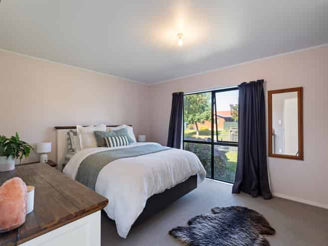 16 Gladys Place, Kelvin Grove