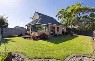 16 Gladys Place, Kelvin Grove