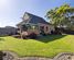 16 Gladys Place, Kelvin Grove, Palmerston North City, Manawatu / Whanganui