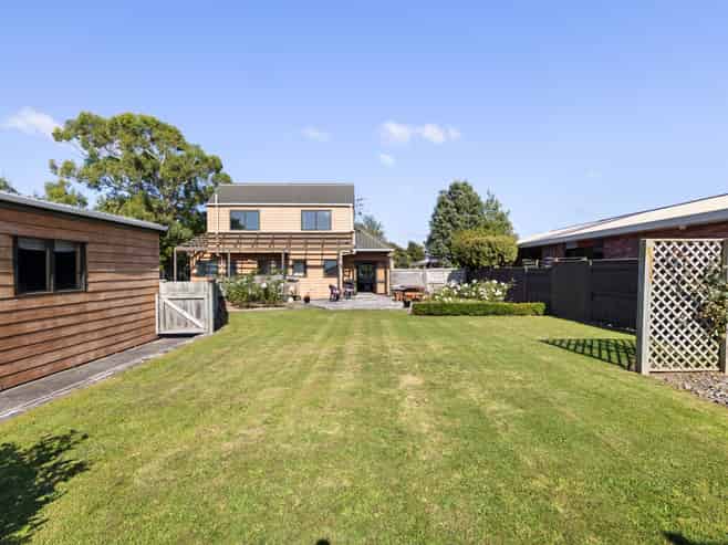 16 Gladys Place, Kelvin Grove