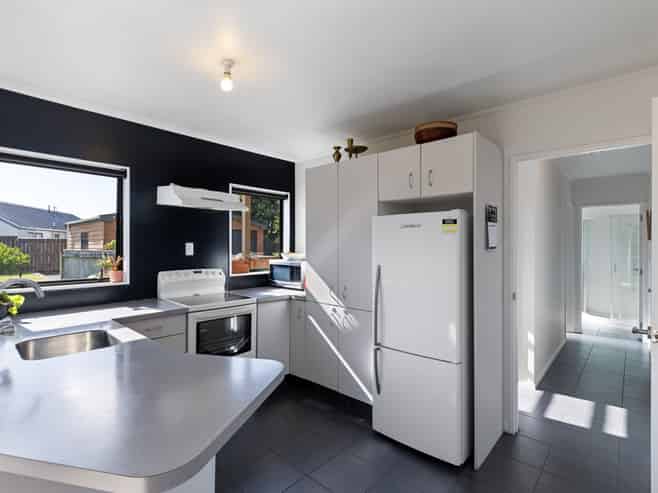 16 Gladys Place, Kelvin Grove