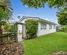 38A Saint Annes Street, Levin, Horowhenua, Manawatu / Whanganui