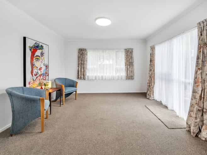 38A Saint Annes Street, Levin