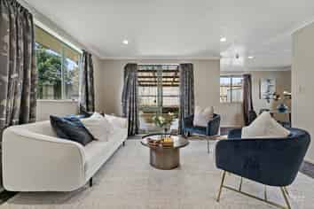 6 Serenity Place, Otara