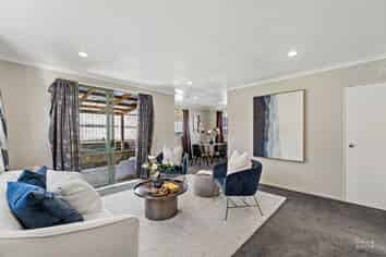 6 Serenity Place, Otara