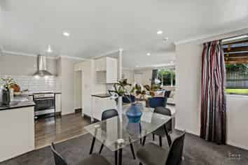 6 Serenity Place, Otara