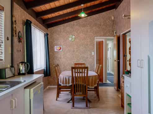 10 Lockhart Avenue, Milson