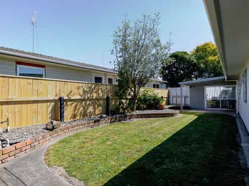 10 Lockhart Avenue, Milson