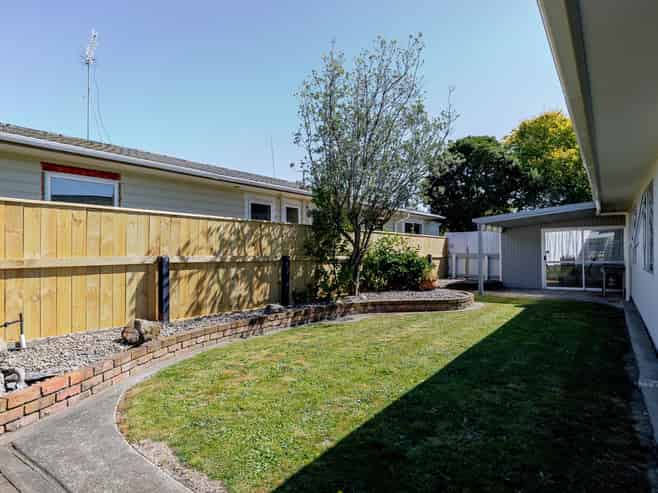 10 Lockhart Avenue, Milson