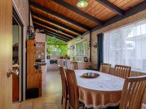 10 Lockhart Avenue, Milson