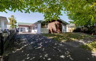 10 Lockhart Avenue, Milson