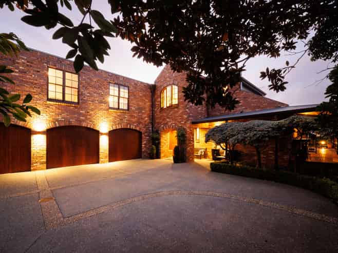 23 Manapouri Crescent, HOKOWHITU