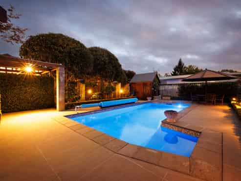 23 Manapouri Crescent, Hokowhitu