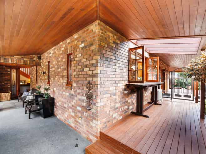 23 Manapouri Crescent, HOKOWHITU