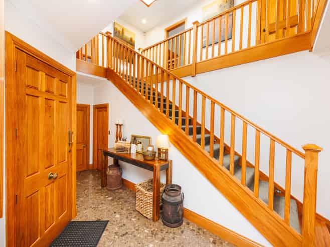 23 Manapouri Crescent, HOKOWHITU