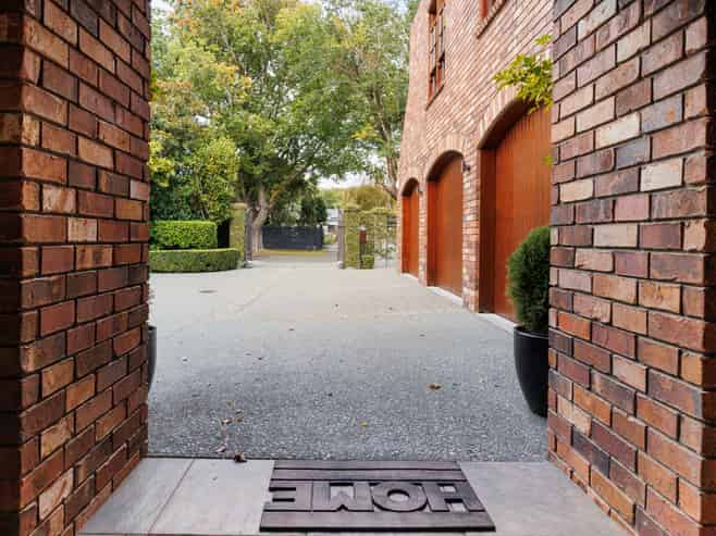 23 Manapouri Crescent, HOKOWHITU