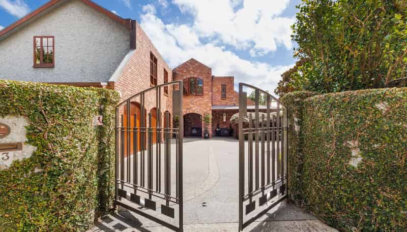 23 Manapouri Crescent, HOKOWHITU