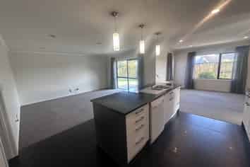 17 Ihimaera Terrace, Cambridge