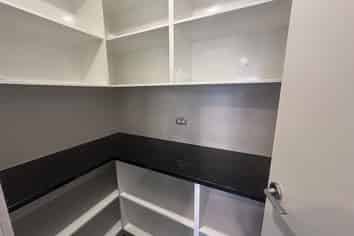 17 Ihimaera Terrace, Cambridge