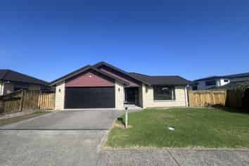 17 Ihimaera Terrace, Cambridge