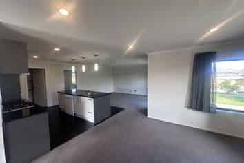 17 Ihimaera Terrace, Cambridge