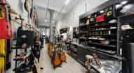 Open gallery