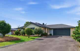 11 Tancred Street, Geraldine