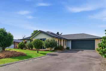 11 Tancred Street, Geraldine