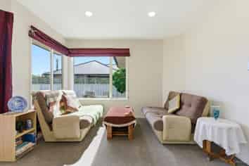 11 Tancred Street, Geraldine