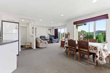 11 Tancred Street, Geraldine