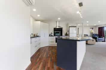 11 Tancred Street, Geraldine