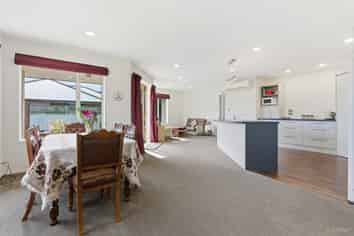 11 Tancred Street, Geraldine