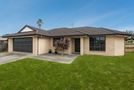 401 Hukanui Road, Rototuna, Hamilton City, Waikato